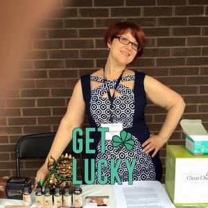 Meet your Posher, Lana